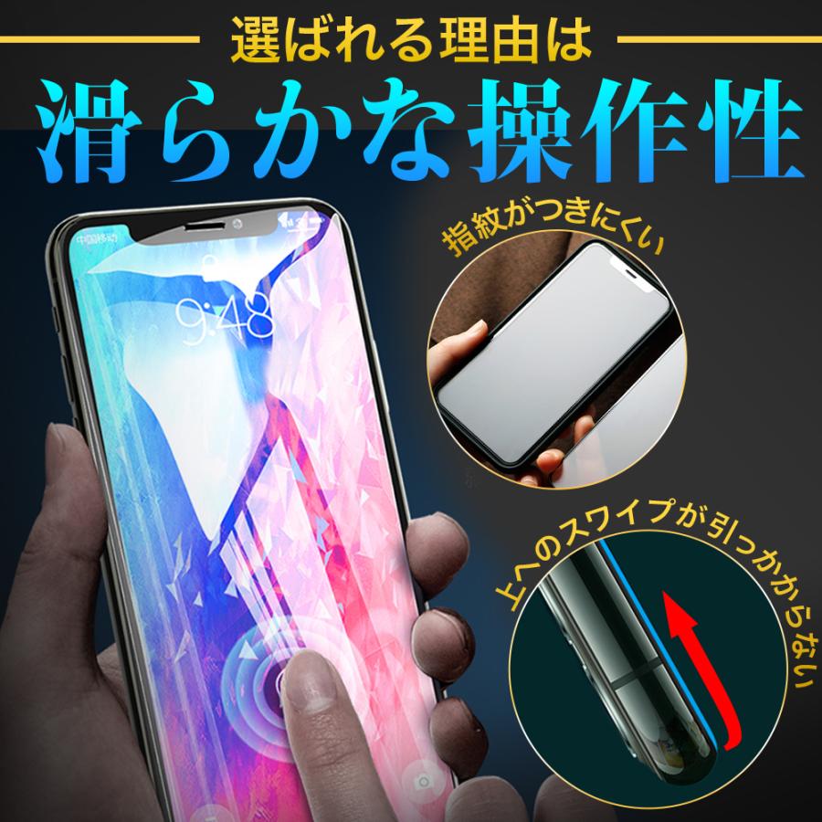 Apple iPhone 13mini 本体、ガラスフィルム2枚付き Apple iPhone 13mini 本体、ガラスフィルム2枚付き Amazon.co.jp: 【2+2枚