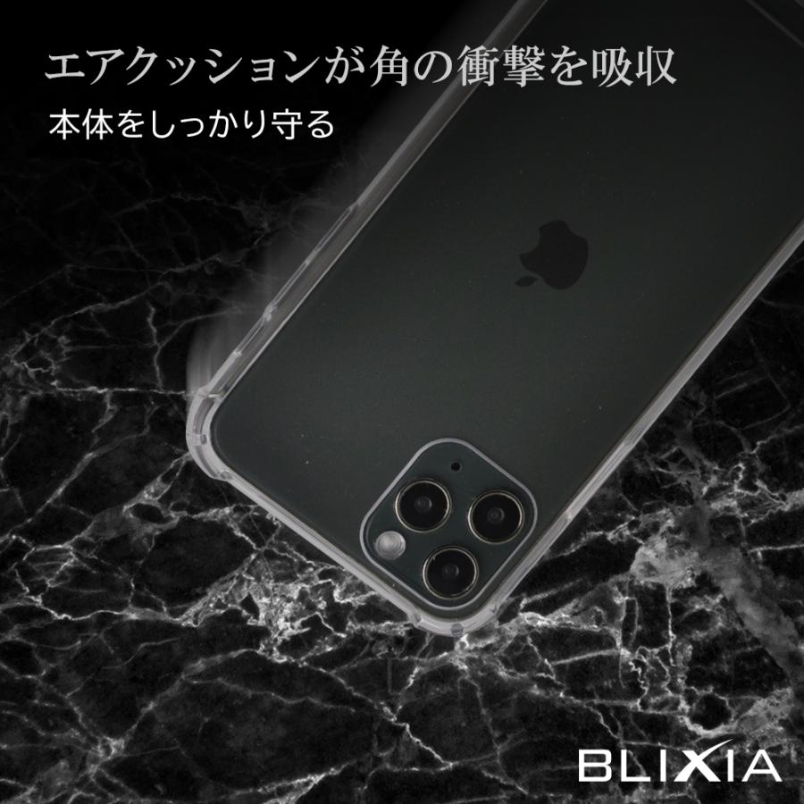 iPhone 11 iPhone11 保護ケース iPhone11/11Pro/11ProMax 専用 