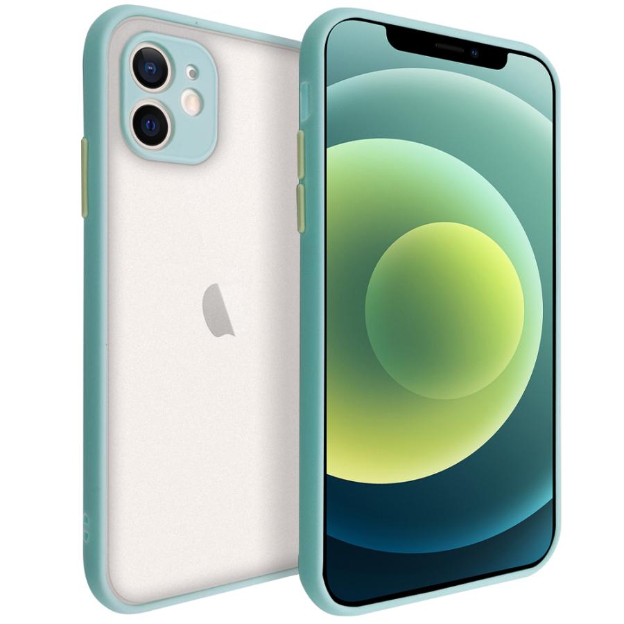 iPhone 12 iPhone12 保護ケースBLIXIA 専用 ケース 保護ケースおしゃれ