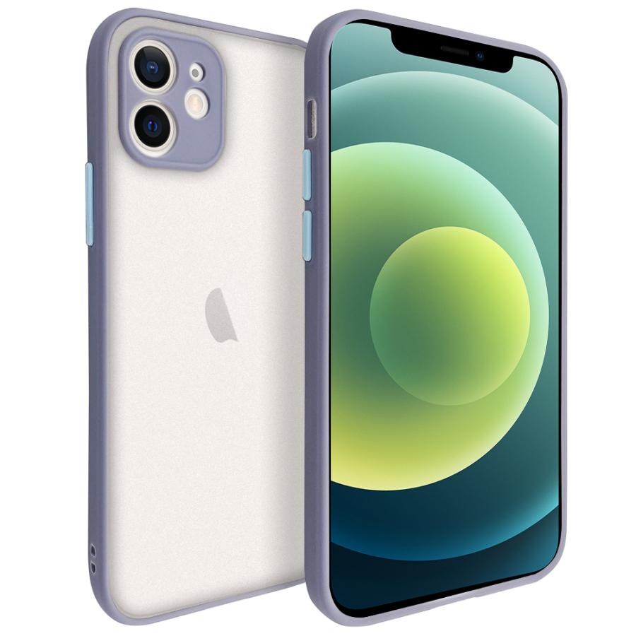 iPhone12 pro max 128GB シルバー　 保護ケース使用の美品✨ iPhone12 ProMax のシルバーに合うおすすめスマホケースをご紹介