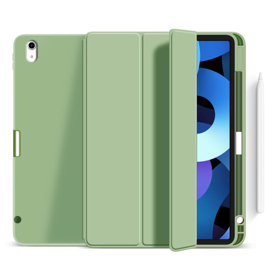 Apple iPad Air (第5世代)＋Apple Pencil，純正ケース iPad Pro Apple ケース ペンシルホルダー Air 5 第5世代 4 第4世代