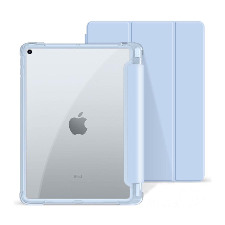 Apple iPad 保護ケース  10.2インチ 第7世代 8世代 9世代 iPad mini 第5世代 ペンシルホルダー PUレザー マグネット内蔵 ケース 耐衝撃 オートスリープ ブリシア｜mayumi｜08