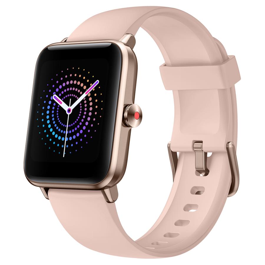 BLIXIA スマートウォッチ 50m防水 GT01J 業界最高品質水準 歩数計 カロリー計算 血中酸素濃度 心拍数 iPhone Android対応 :GT01J:眞由美 - 通販 - Yahoo!ショッピング BLIXIA スマートウォッチ 50m防水 GT01J 業界最高品質水準 歩数計 カロリー計算 血中酸素濃度 心拍数 iPhone Android対応 :GT01J:眞由美 - 通販 - Yahoo!ショッピング