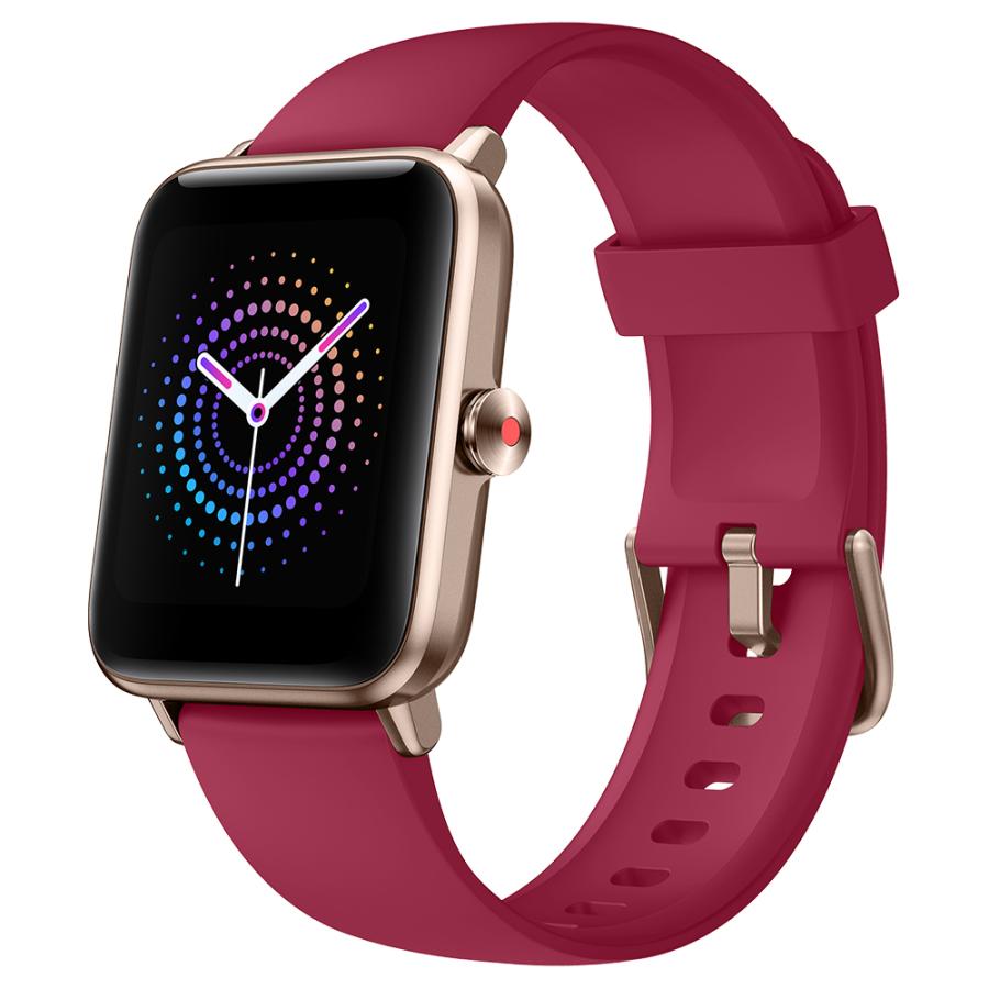 BLIXIA スマートウォッチ 50m防水 GT01J 業界最高品質水準 歩数計 カロリー計算 血中酸素濃度 心拍数 iPhone Android対応 :GT01J:眞由美 - 通販 - Yahoo!ショッピング BLIXIA スマートウォッチ 50m防水 GT01J 業界最高品質水準 歩数計 カロリー計算 血中酸素濃度 心拍数 iPhone Android対応 :GT01J:眞由美 - 通販 - Yahoo!ショッピング