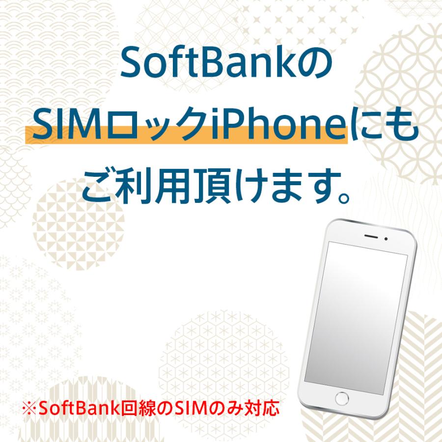 データ通信プリペイドSIM 150GB 360日間有効 データ通信専用 Mayumi