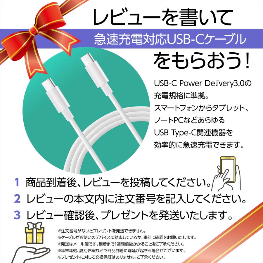 猫 自動給餌器 2匹 カメラ付き多頭飼い 犬 Wi-Fi接続 ペットフィーダー