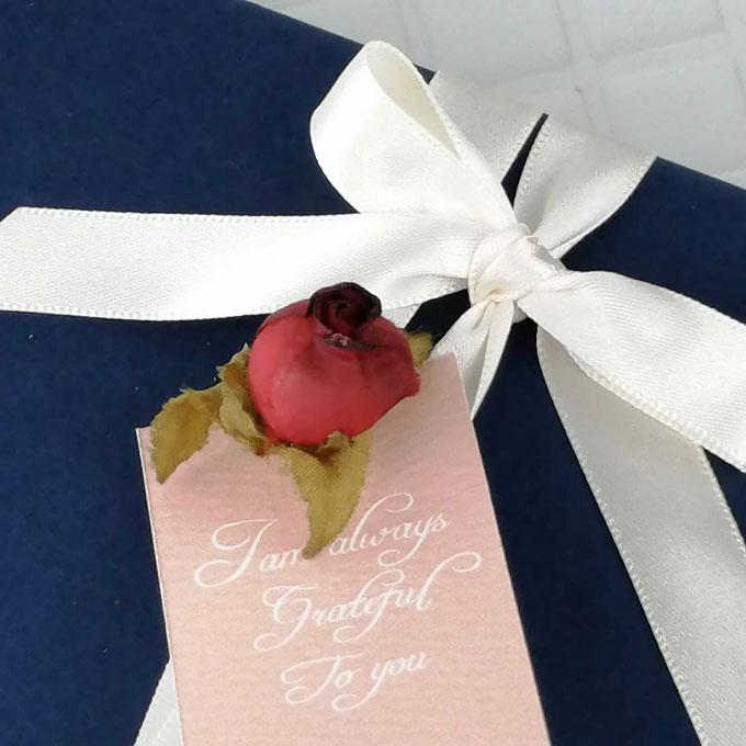 バスソルト ギフト 女性 今治タオル アロマ 入浴剤 プレゼント おしゃれ 高級 誕生日 クリスマス 女性 男性 岩塩 ヒマラヤ岩塩 内祝 無添加 マユナ 人気