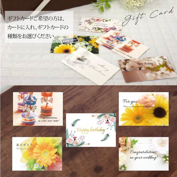 バスソルト ギフト 女性 今治タオル アロマ 入浴剤 プレゼント おしゃれ 高級 誕生日 クリスマス 女性 男性 岩塩 ヒマラヤ岩塩 内祝 無添加 マユナ 人気