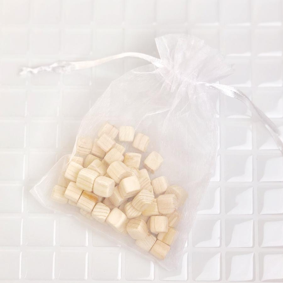 バスソルト ギフト 女性 今治タオル アロマ 入浴剤 プレゼント おしゃれ 高級 誕生日 クリスマス 女性 男性 岩塩 ヒマラヤ岩塩 内祝 無添加 マユナ 人気