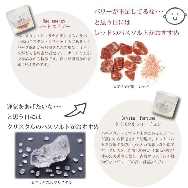 レッド バスソルト ローズハーブ ギフト プレゼント ギフトセット ギフト 高級 入浴剤 女性 男性 お洒落 ヒマラヤ 岩塩 温泉 加齢臭 発汗 浄化 無添加 誕生日 A 5 自然派入浴剤とコスメ マユナ 通販 Yahoo ショッピング