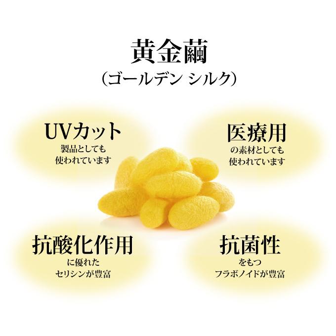 オイル美容液 3本 セット 導入美容液 美容液 美容オイル 朝晩 朝夜