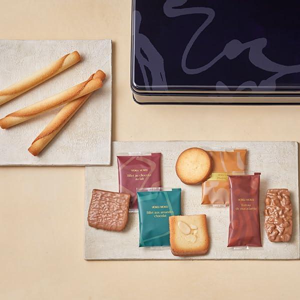 ヨックモック YOKUMOKU スイーツ お菓子 ギフト 洋菓子 ヨックモック YOKUMOKU スイーツ お菓子 ギフト 洋菓子