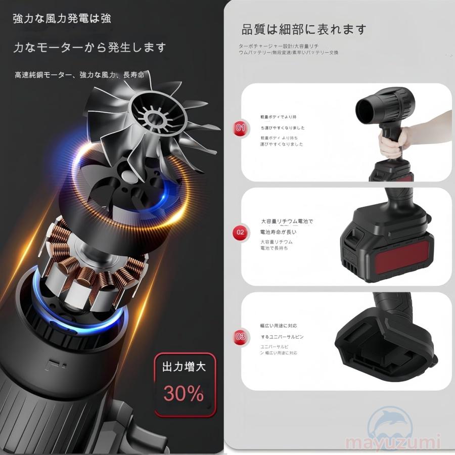 HiKOKI(ハイコーキ) 充電式小型肩掛け集塵機 乾湿両用 RP18DA(NN HiKOKI(ハイコーキ) 充電式小型肩掛け集塵機 乾湿両用 RP18DA(NN