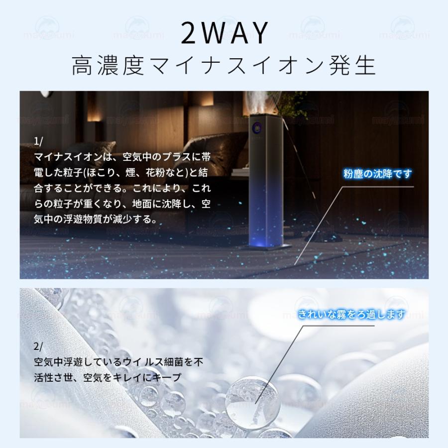 加湿器 超音波式 大容量 13L uv除菌 空気清浄機 加湿機 自動湿度 加湿器 超音波式 大容量 13L uv除菌 空気清浄機 加湿機 自動湿度