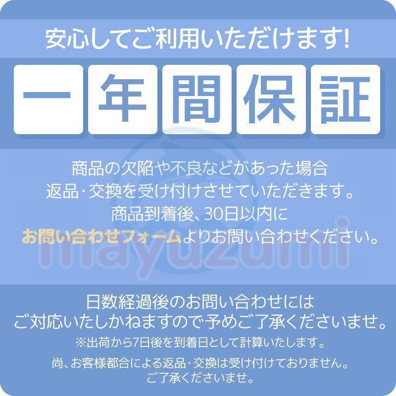 即納 草刈機 充電式 電動 草刈り機 コードレス 伸縮式 角度調整 即納 草刈機 充電式 電動 草刈り機 コードレス 伸縮式 角度調整
