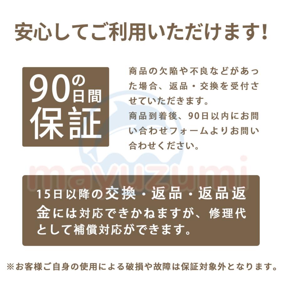 ジャンプスターター 3000mAh 12ボルトポータブルリチウム ジャンプスターター 3000mAh 12ボルトポータブルリチウム