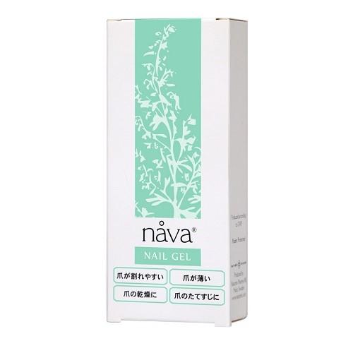 nava ナーバ ネイルジェル 15g｜maza-po-to｜02