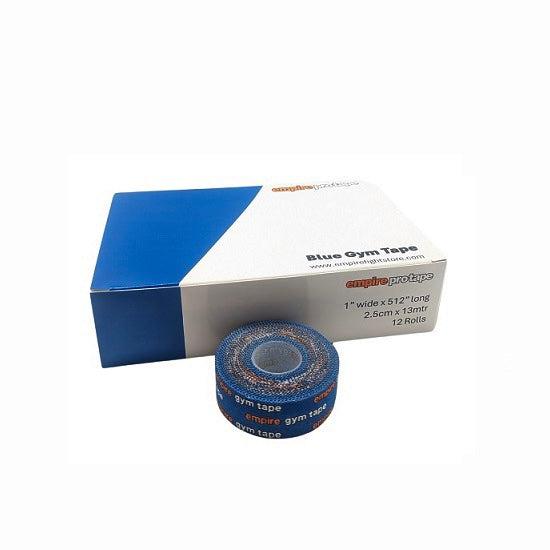Empire Protape [エンパイア プロテープ] 箱売り/ボックス GYMテープ