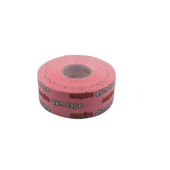 Empire Protape [エンパイア プロテープ] 箱売り/ボックス GYMテープ