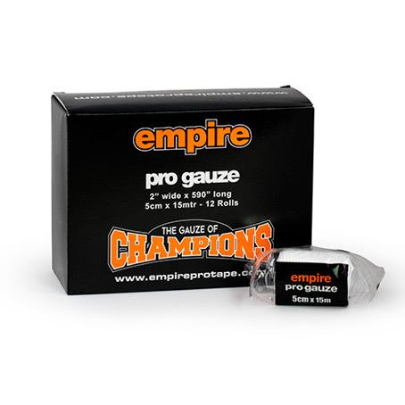 Empire Protape [エンパイア プロテープ] 箱売り/ボックス プロ