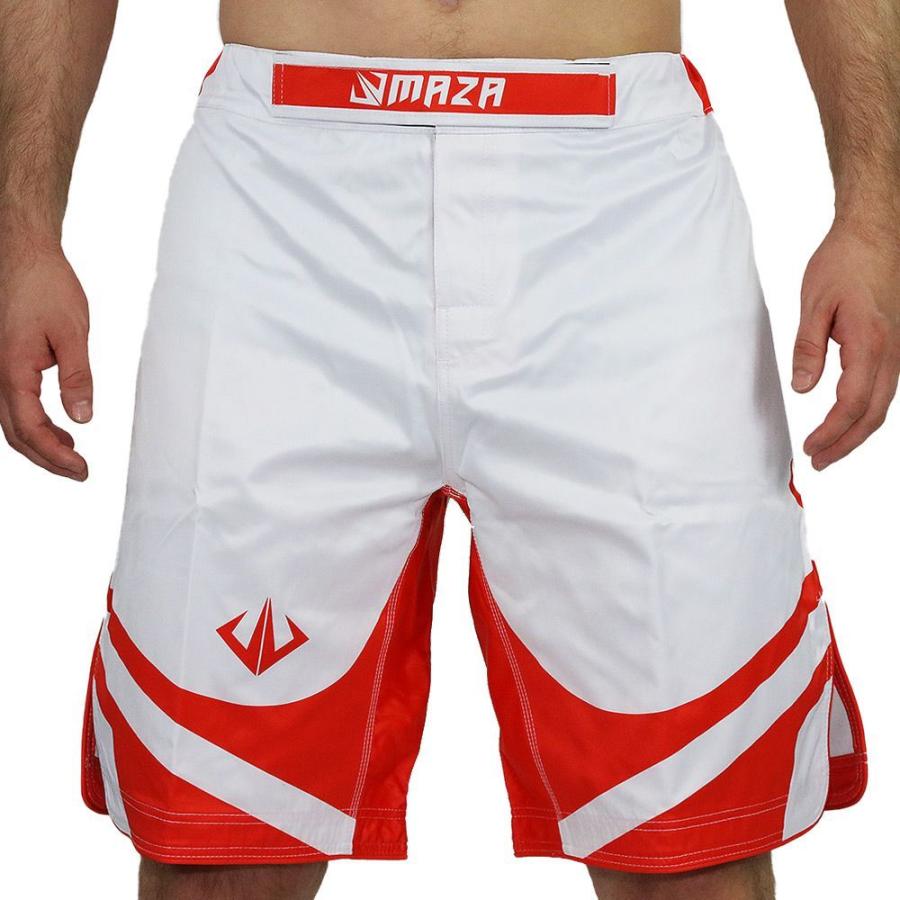 SY32 SWEET YEARS】ショートパンツ L ホワイト SWEET YEARS】Sweat