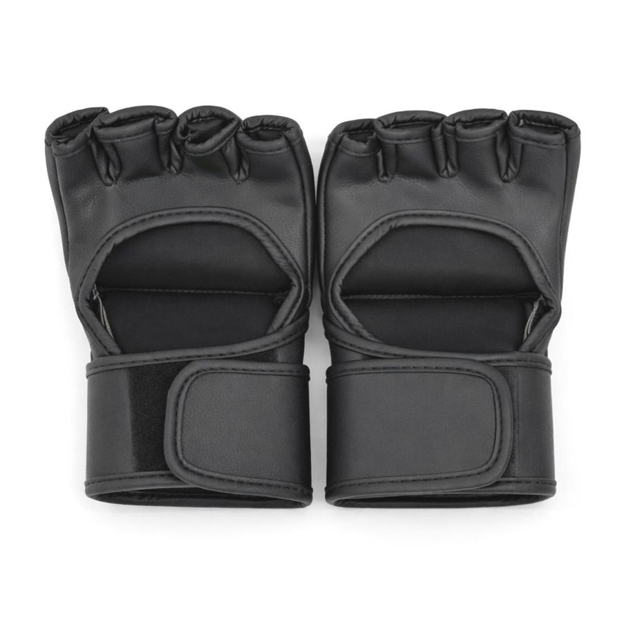 HAYABUSA [ハヤブサ] MMA オープンフィンガーグローブ 4oz 楽天市場