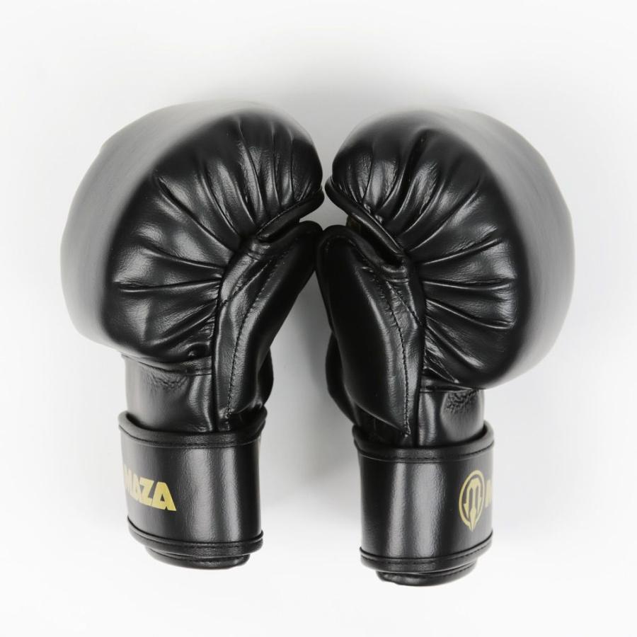 ENGAGE パウンドグローブ S/M ENGAGE パウンドグローブ S/M