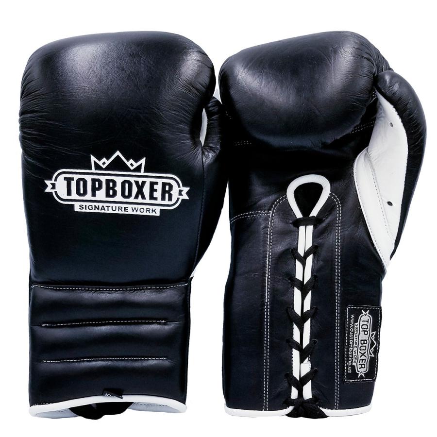 ONE x Fairtex Boxing Gloves (Black) – ONE.SHOP Japan | ONE