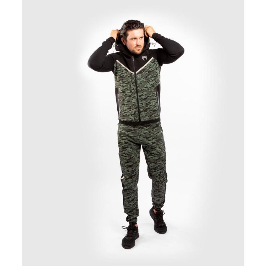 セットアップ Venum Laser XT Hoodie 新品未開封 【公式通販】