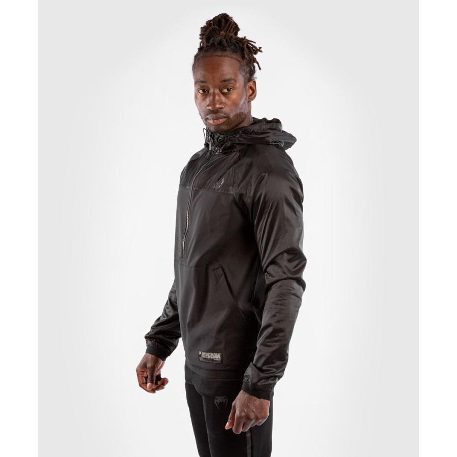 セットアップ Venum Laser XT Hoodie 新品未開封 【公式通販】