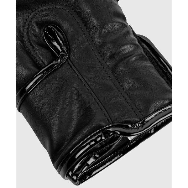 アカヤシオツツジ/大株【現品発送】管理70791 花付良好》アカ