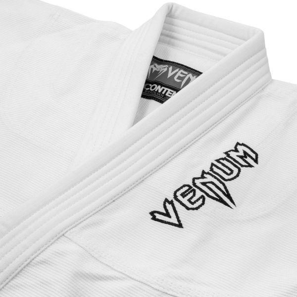 VENUM [ヴェヌム] キッズ BJJ Gi ブラジリアン柔術着 Contender - コン