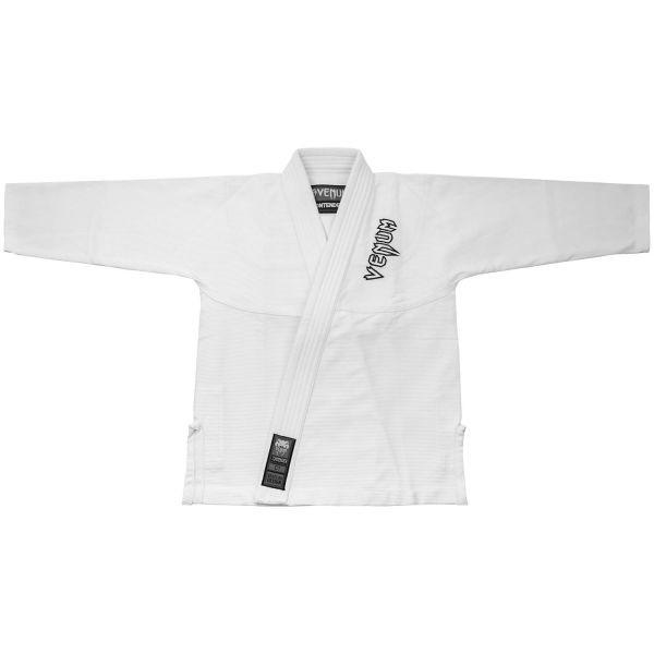 VENUM [ヴェヌム] キッズ BJJ Gi ブラジリアン柔術着 Contender - コン