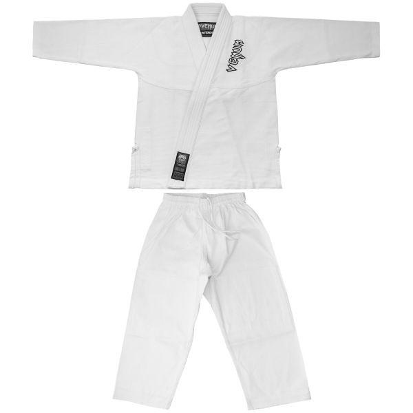 VENUM [ヴェヌム] キッズ BJJ Gi ブラジリアン柔術着 Contender - コン