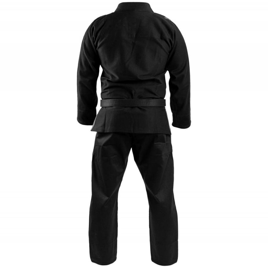 VENUM [ヴェヌム] BJJ Gi ブラジリアン柔術着 Contender Evo - コン 