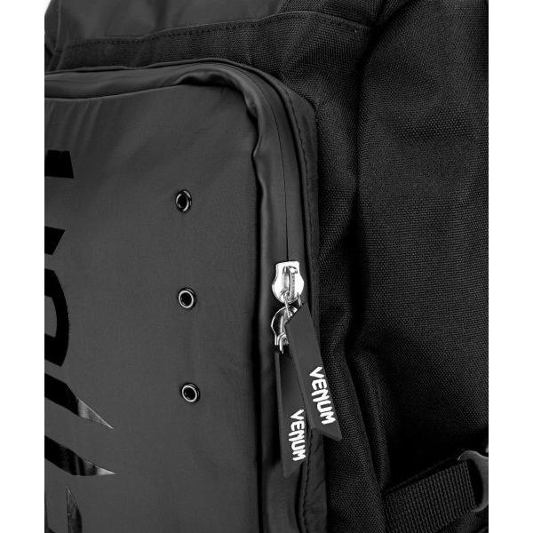 VENUM [ヴェヌム] バックパック Challenger Xtrem Evo