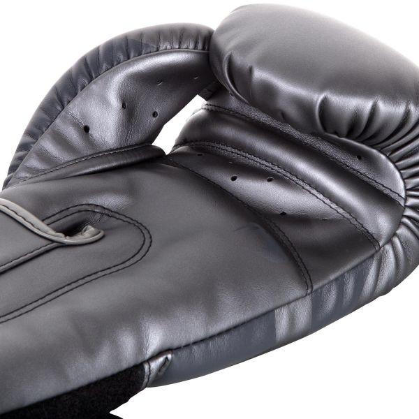 Everlast Pro Style 2 ボクシンググローブ 黒 Lサイズ Prostyle 2