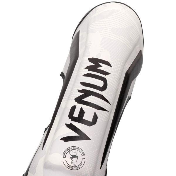 VENUM [ヴェヌム]　シンガード　Elite - エリート （ホワイトカモ）／ Shinguards - White Camo_1