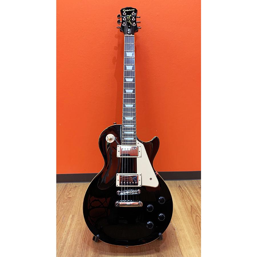 Epiphone Les Paul Standard(エピフォン レスポール Epiphone Les Paul Standard(エピフォン レスポール