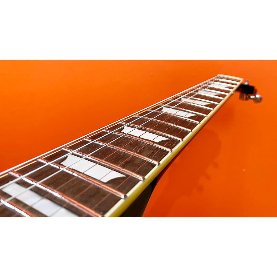 Epiphone Les Paul Standard(エピフォン レスポール Epiphone Les Paul Standard(エピフォン レスポール