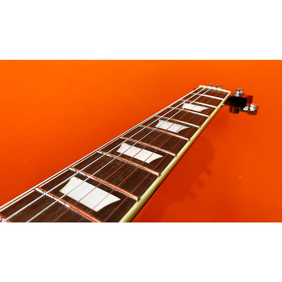 Epiphone Les Paul Standard CS 2011s 美品 Epiphone Les Paul Standard（エピフォン レスポール