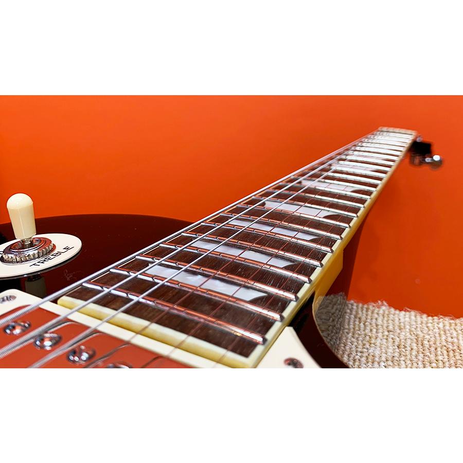 Epiphone Les Paul Standard(エピフォン レスポール Epiphone Les Paul Standard(エピフォン レスポール