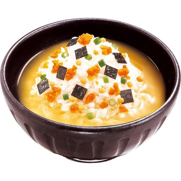 送料無料 永谷園 お茶漬け 東北限定茶漬け(12食分)おちゃづけ ご飯 夜食 ながたにえん お茶漬け お土産 郡山銘販 まざっせこらっせ :10000003:まざっせこらっせ Yahoo!店 - 通販 - Yahoo!ショッピング 送料無料 永谷園 お茶漬け 東北限定茶漬け(12食分)おちゃづけ ご飯 夜食 ながたにえん お茶漬け お土産 郡山銘販 まざっせこらっせ :10000003:まざっせこらっせ Yahoo!店 - 通販 - Yahoo!ショッピング