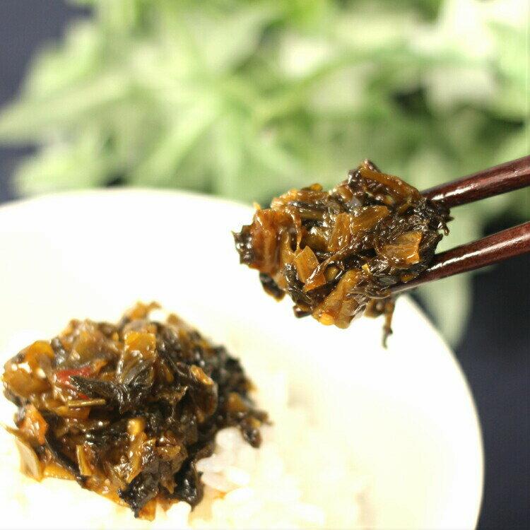 あぶらたかな（135g）2袋セット たいへん好評につき、あぶらたかなが