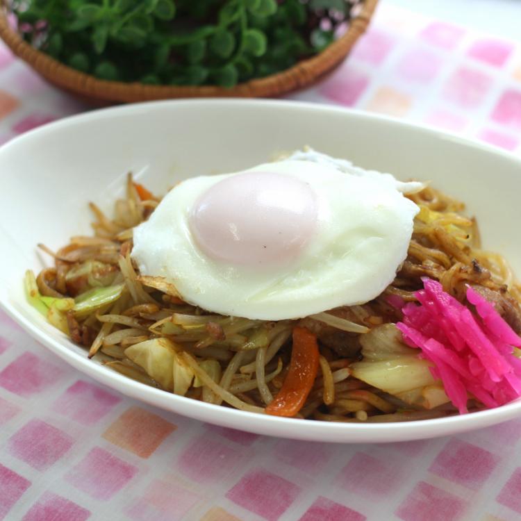 ちょろぎのうめしそ（160g）ちょろぎ チョロギ 千代老木 長老喜 草石