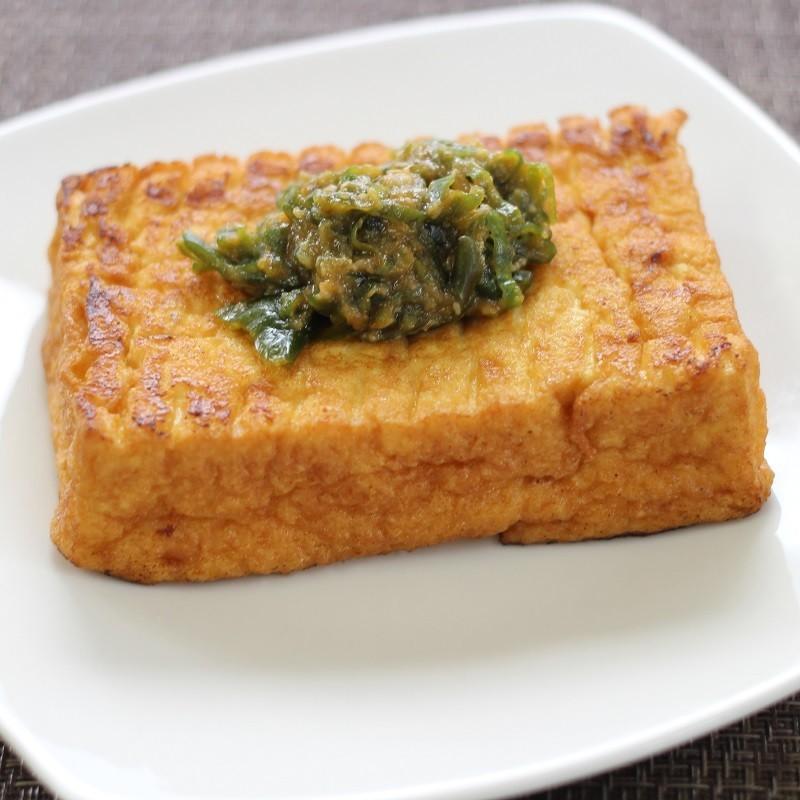 送料無料 青唐がらし味噌 (500g) 業務用 お買い得 ご飯のお供 お酒のおつまみ 青唐辛子味噌 馬場音一商店 :100000551:まざっせこらっせ Yahoo!店 - 通販 - Yahoo!ショッピング 送料無料 青唐がらし味噌 (500g) 業務用 お買い得 ご飯のお供 お酒のおつまみ 青唐辛子味噌 馬場音一商店 :100000551:まざっせこらっせ Yahoo!店 - 通販 - Yahoo!ショッピング