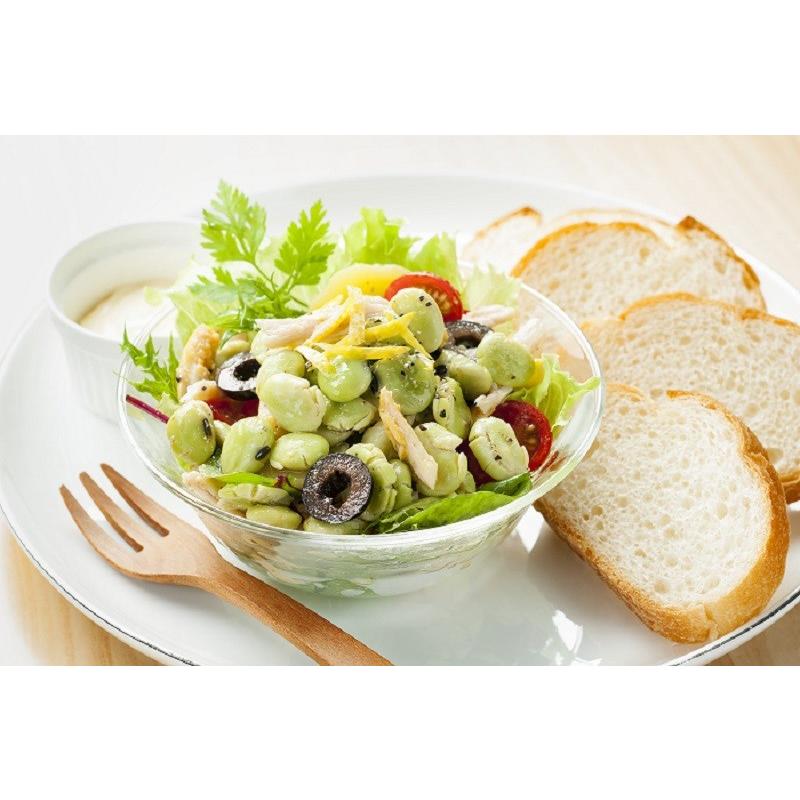 押豆太郎（150g）2袋セット 青大豆は安心安全な国産（山形県産）押し