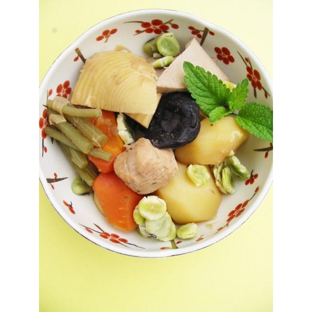 押豆太郎（150g）2袋セット 青大豆は安心安全な国産（山形県産）押し