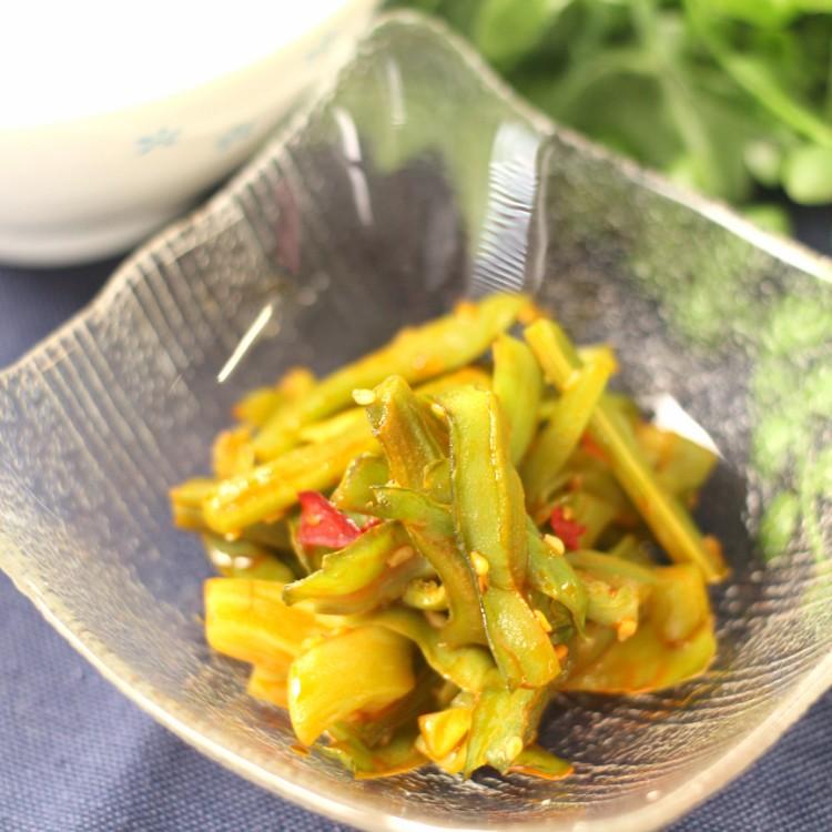 送料無料 山クラゲ 300ｇ 2袋セット 山くらげ 献上菜 ステムレタス 茎レタス ご飯のお供 惣菜 漬物 おつまみ ラー油 まざっせこらっせ Yahoo 店 通販 Yahoo ショッピング