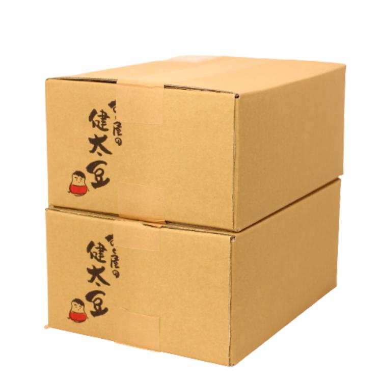 おくや10種ミックスうまい豆 スティック40袋セット 少量がたくさん入っていて嬉しいお買い得価格！おくや 喜多方 十種ミックス ミックス豆 | おくや | 11
